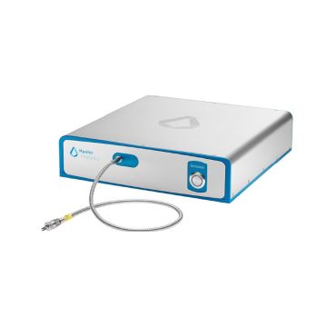 MENHIR-1030 SERIES — 1 GHz