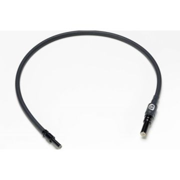 SCHOTT Flexible light guide 1 arm 121 101 