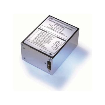 SRS PRS10 Rubidium Frequency Standard