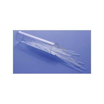 SRS O100MPC Melting Point Spare Capillaries