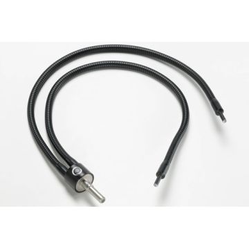 SCHOTT Gooseneck light 154 202