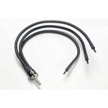 SCHOTT Gooseneck Light 154 302