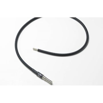 SCHOTT Flexible Light Guides 155 100