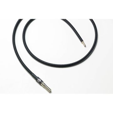 SCHOTT Flexible Light Guides 155 102