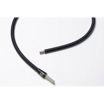 SCHOTT Flexible Light Guides 155 103