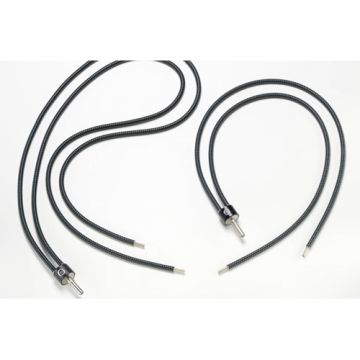SCHOTT Flexible Light Guides 155 204