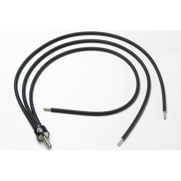 SCHOTT Flexible Light Guides 155 206