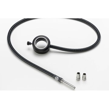 SCHOTT Mini Ringlight 157 040
