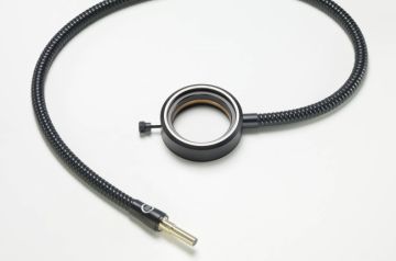 SCHOTT Annular Ringlights 157 066
