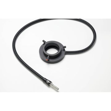 SCHOTT Darkfield Ringlights 157 406