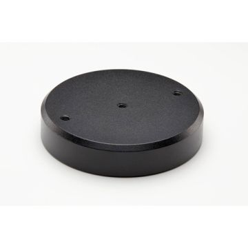 SCHOTT Base for Articulating Arm 158 34