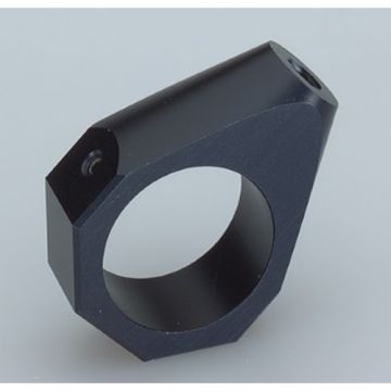 SCHOTT Holder for Focusing Lenses 158 341