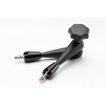 SCHOTT Articulating arm 158 345