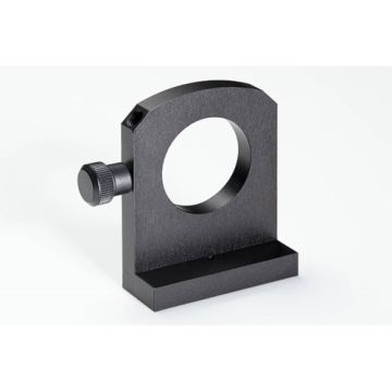 SCHOTT Adapter for Combi Lightguide - 158 042
