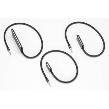 SCHOTT Lightlines 160 100
