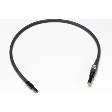 SCHOTT Gooseneck light 170 101