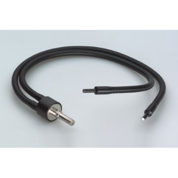SCHOTT Gooseneck light 170 202