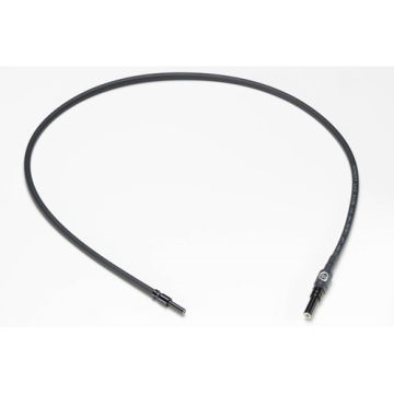 SCHOTT Flexible light guide 1 arm 171 101