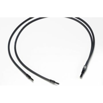SCHOTT Flexible light guide 2 arms 171 202