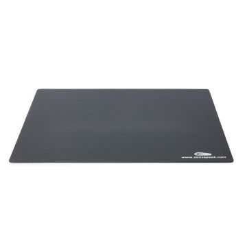 Sensepeek 4017 Insulation Cover