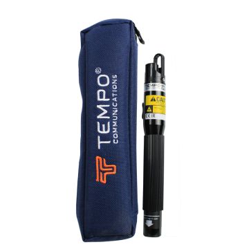 Greenlee 180XL Visual Fault Locator