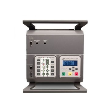 SRS UGA300* Universal Gas Analyser