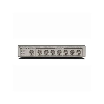 SRS FS730/4 Broadband 50Ω Distribution Amplifier