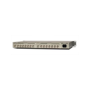 SRS FS735 Double Width 19 Rack Distribution Amplifier