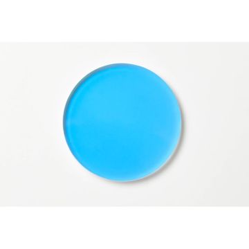 SCHOTT Insert Filter - Daylight - 258 306