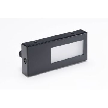 SCHOTT Diffuse light panel 500 100