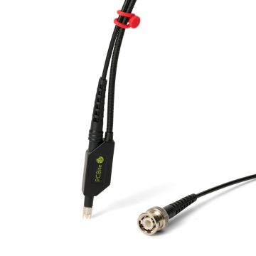 Sensepeek 7009 – SQG15-DC - 1.5 GHz Handsfree Oscilloscope Probe