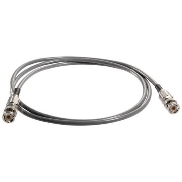 EverBeing Low Leakage Triaxial Cable (2.0 m) Triax 