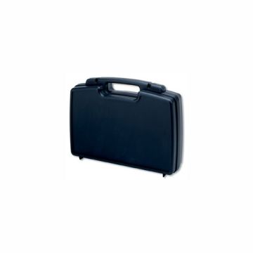 Greenlee fiberTOOLS Hard Carry Case 900B