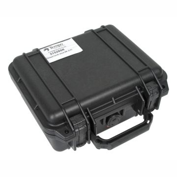 Greenlee fiberTOOLS Carrying Case 914B 