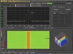 Rigol Ultra Spectrum PC-Based Software
