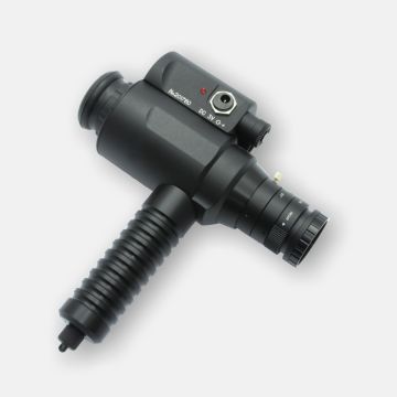 IRVI ABRIS M Series IR Viewer Series