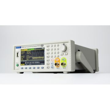 AIM-TTi TGF4082 Dual Channel Arbitrary Function Generator 80MHz, TGF4000 Series