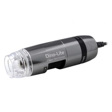 Dino-Lite AM7515MT4A–EDGE, 5MP, 415-470x Coaxial Lighting Digital Microscope