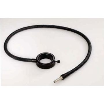 SCHOTT Annular Ringlights 157 420