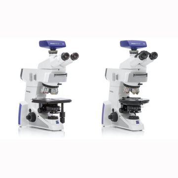 Axio Lab.A1