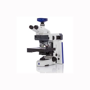 Axio Lab.A1