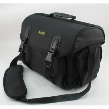 Rigol BAG-DS1000 Soft Carry Bag
