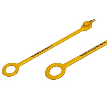 Beehive 100C EMC Probe Large-Loop Magnetic Field EMC Probe