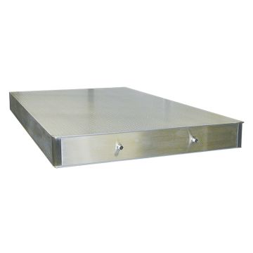 TMC Vacuum Compatible 730 Series