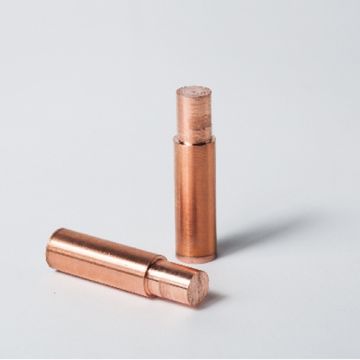 VSPARTICLE VSP-Electrodes