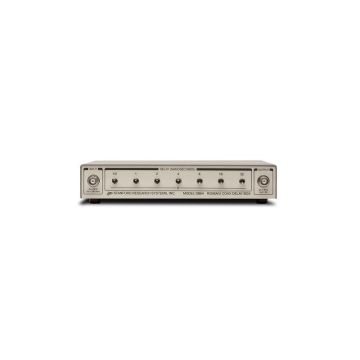 SRS DB64 Coax Delay Box