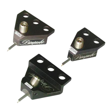 Picoprobe 40A High Performance Microwave Probes