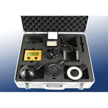 LATAB Lighting Evaluation Kit White SAW8 6110