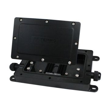 Tempo DFR100 Drop Fibre Repair Kit