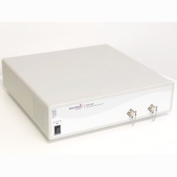 General Photonics DGD-1000 First Order PMD Source/Emulator
